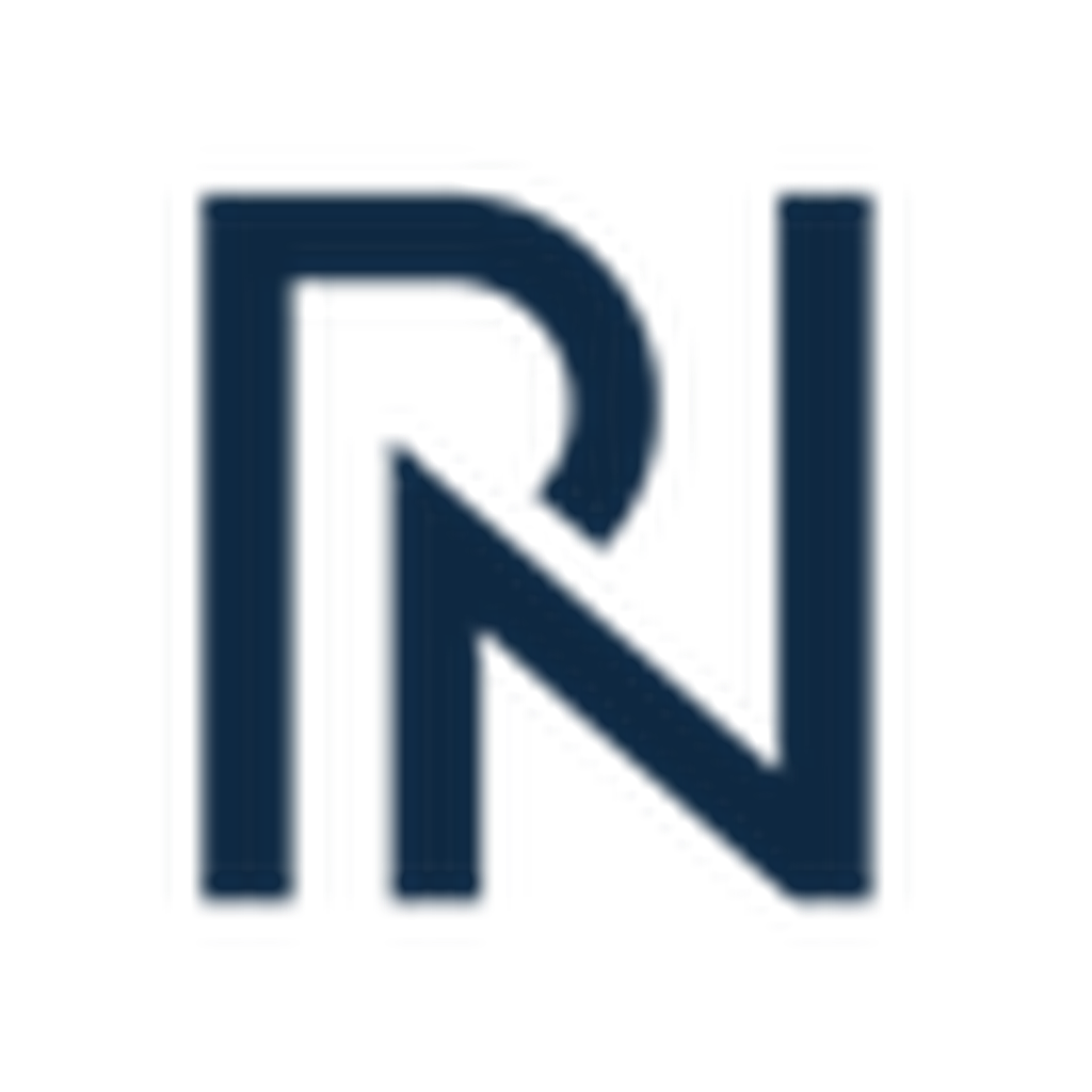 ProjektNord Consulting